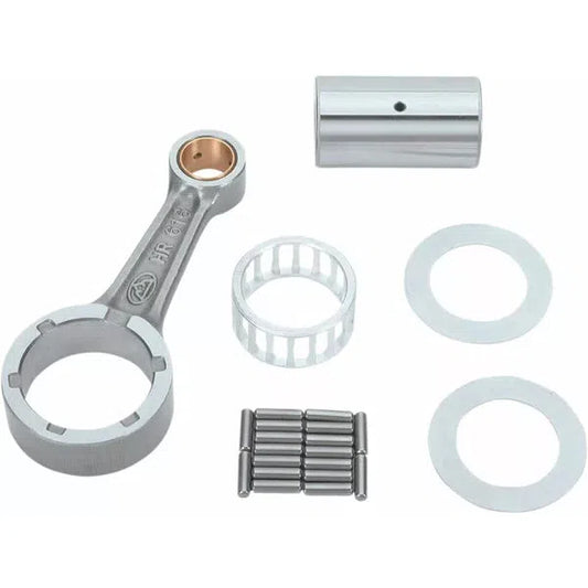Connecting Rod Kit 8616
