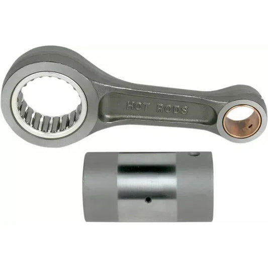 Hot Rods Connecting Rod Suzuki 8648