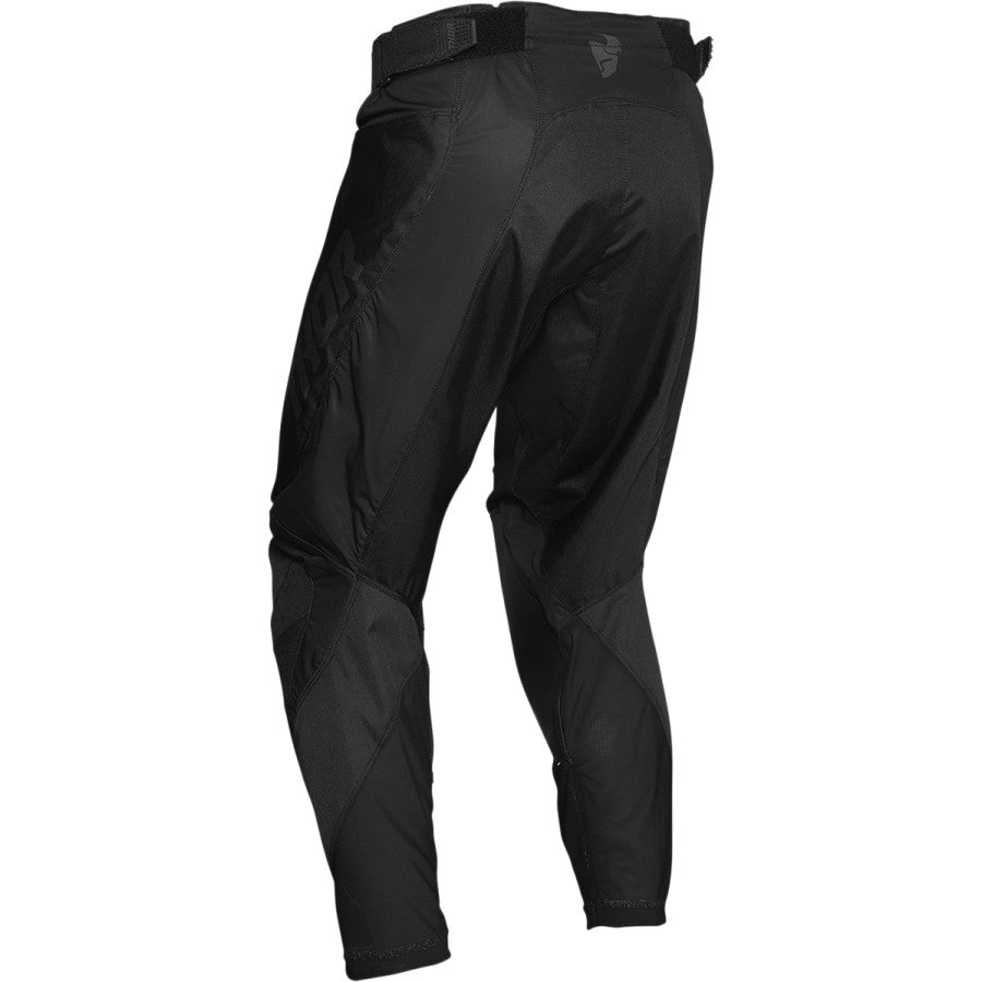 Pulse Blackout Pants