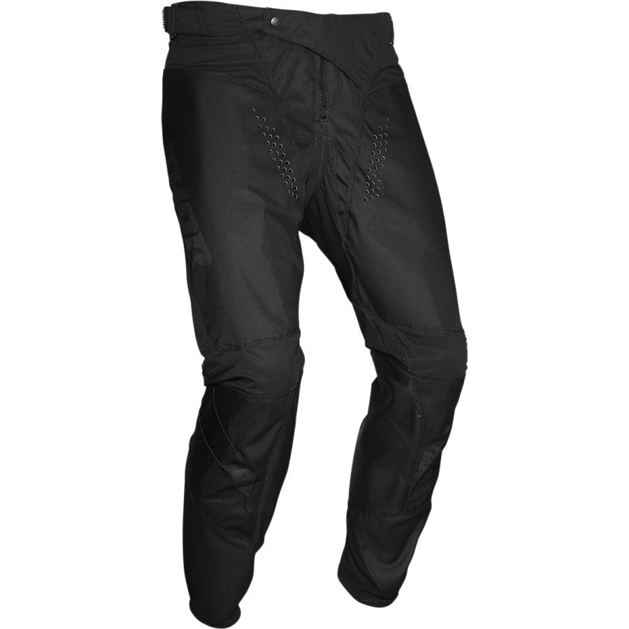 Pulse Blackout Pants