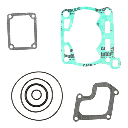 Gasket Kit Top End Suzuki 35.3203