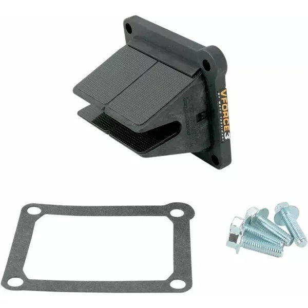Reeds Vforce 3 O/R Yam V303-Fm