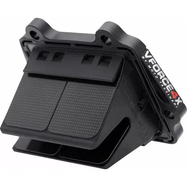 Vforce4X Reed Valve Yamaha V4X07Em