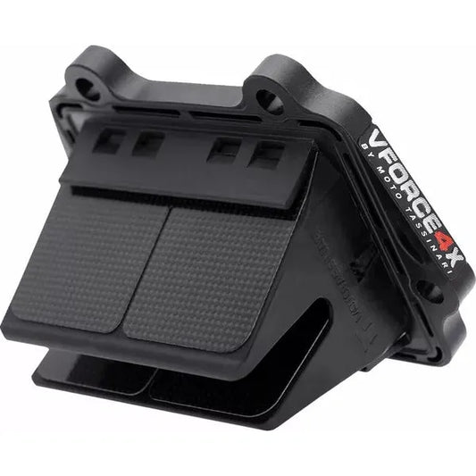 Vforce4X Reed Valve Yamaha V4X07Em