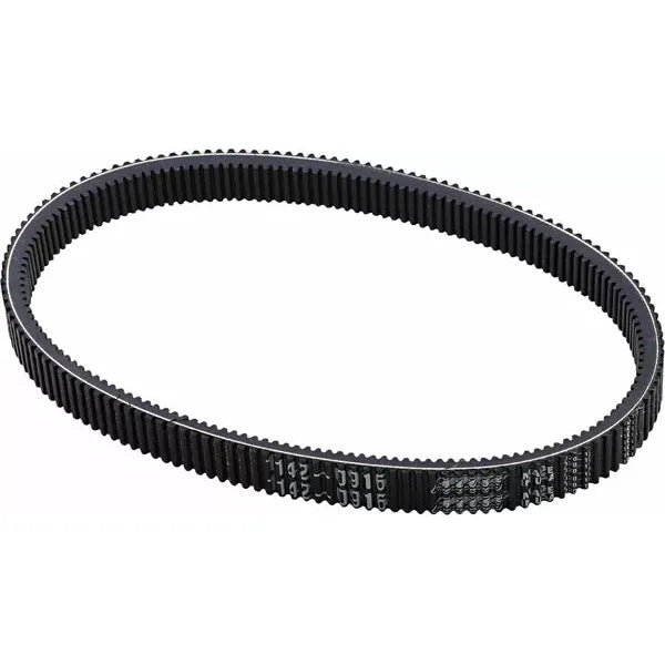 Drive Belt Can Am Mse 47-7134