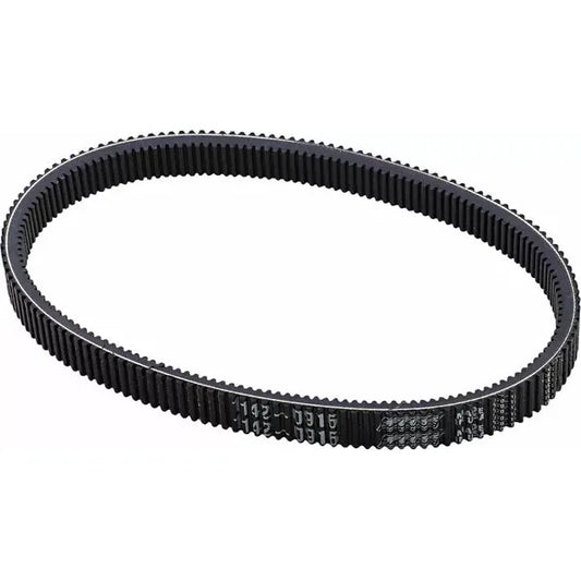 Drive Belt Can Am Mse 47-7134