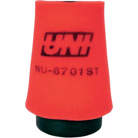 Uni Fil Bomb Ds650 Nu-8701St