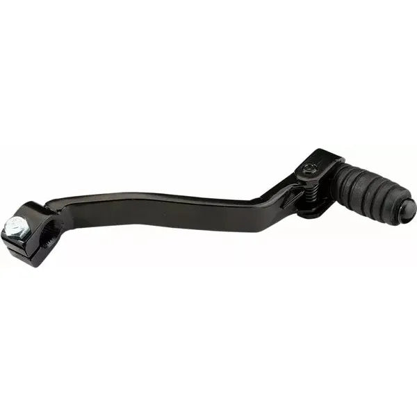Shift Lever Steel Hon Mse D07-1371B