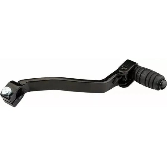 Shift Lever Steel Hon Mse D07-1371B