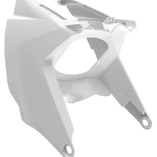 Airbox Sx65 16-24 Wh 8606700001
