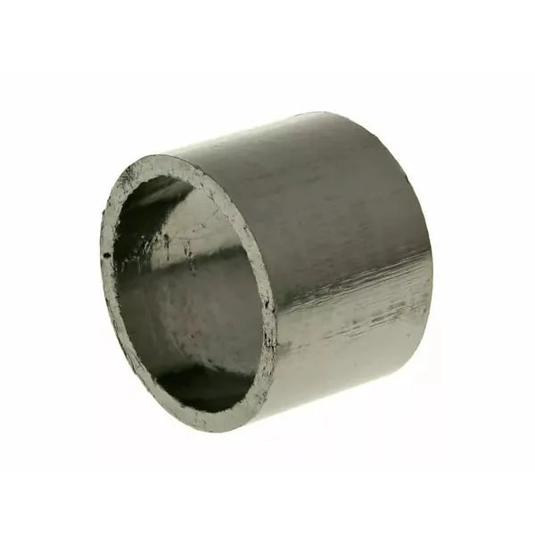 Exhaust Gasket Nk150.30