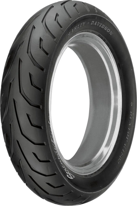 GT 502 H/D R 180/60B17 M/C 75V TL