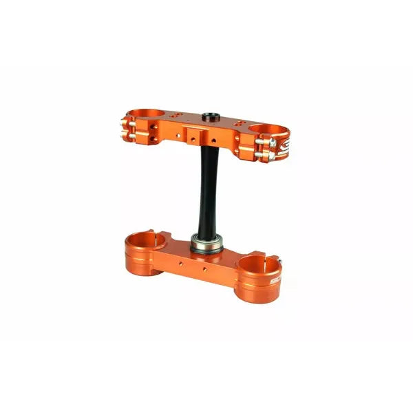 Triple Clamps Ktm 23- Or S5418Or