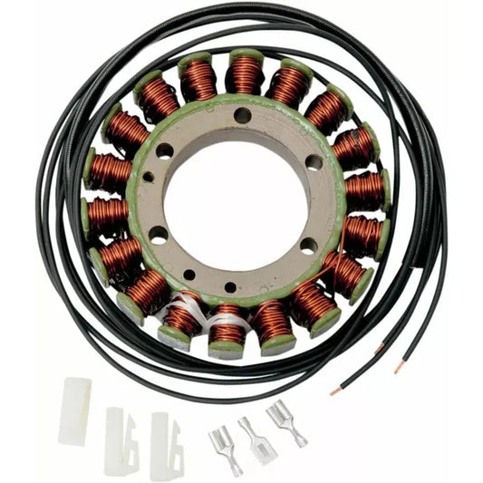 Stator Suzuki 21-321 21-321