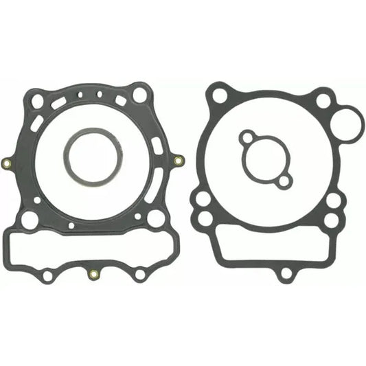 Gaskets Big Bore 21002-G01