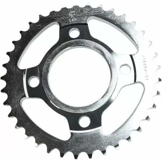 Sprocket Rear 37T 530 Jtr854.37