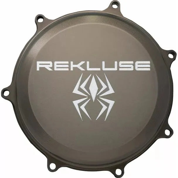Clutch Cover Beta '20 Rms-0402028