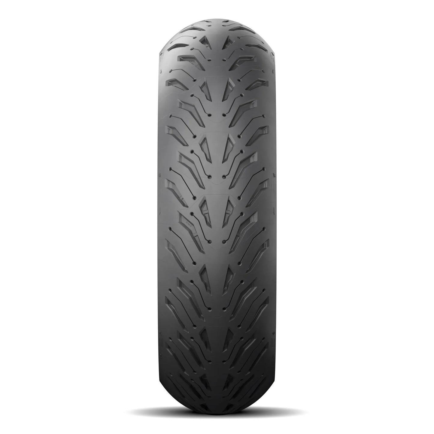ROAD 6 150/60 ZR 17 M/C 66W R TL