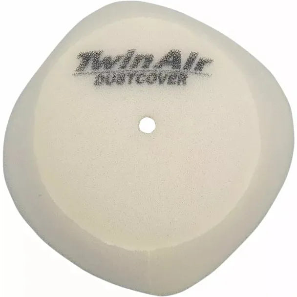 Filter Dust Rmx/Drz/Kxf 153156Dc