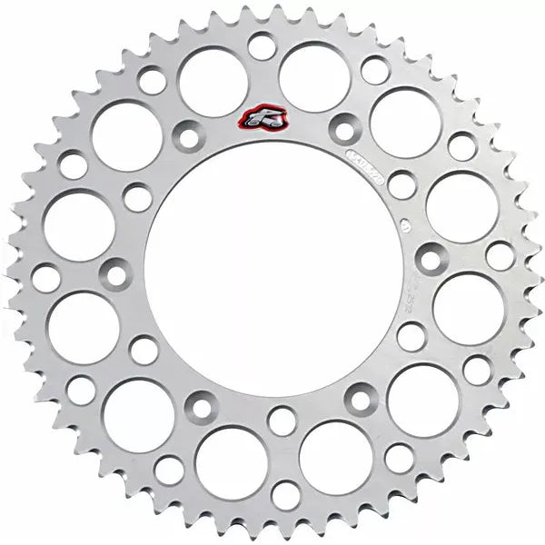 Sprock R 520 51T Si Ul Sc
