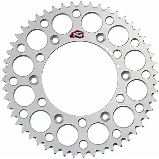 Sprock R 520 51T Si Ul Sc