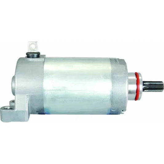 Starter Ya 19639N