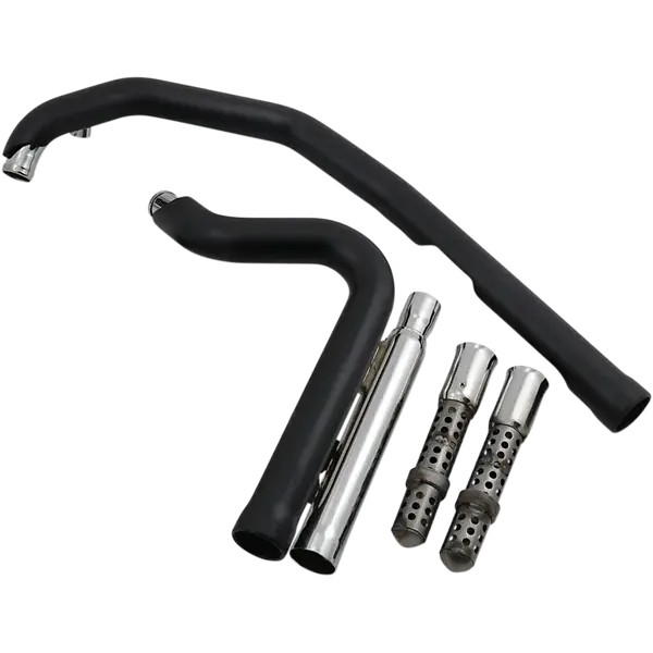 Speedster 909 Black Sportsters 14-22