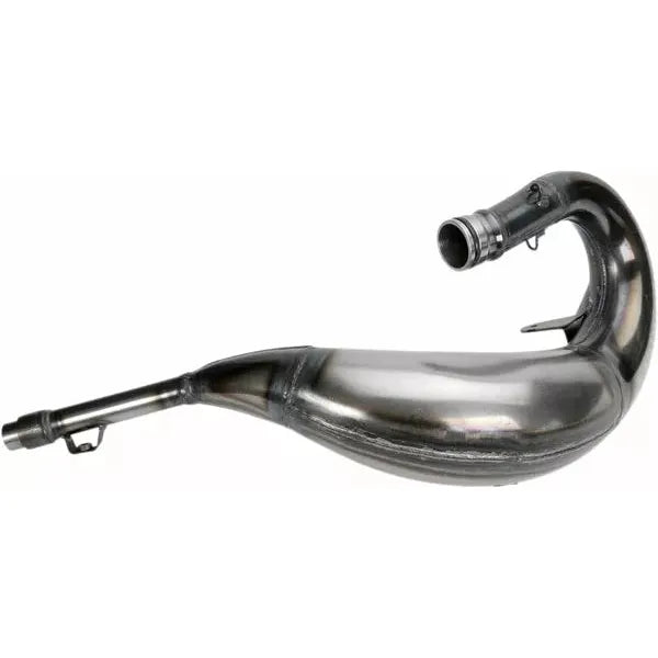 Exhaust Fac Fat Rm125 023058