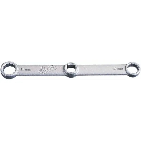 Torque Wrench Adapt 08-0134