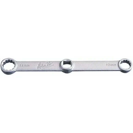 Torque Wrench Adapt 08-0134