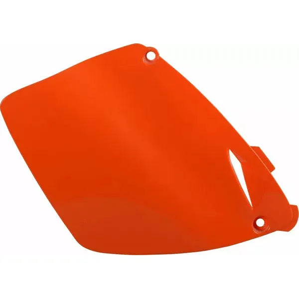 Panels Side Ktm 01-02 Or 8600300003