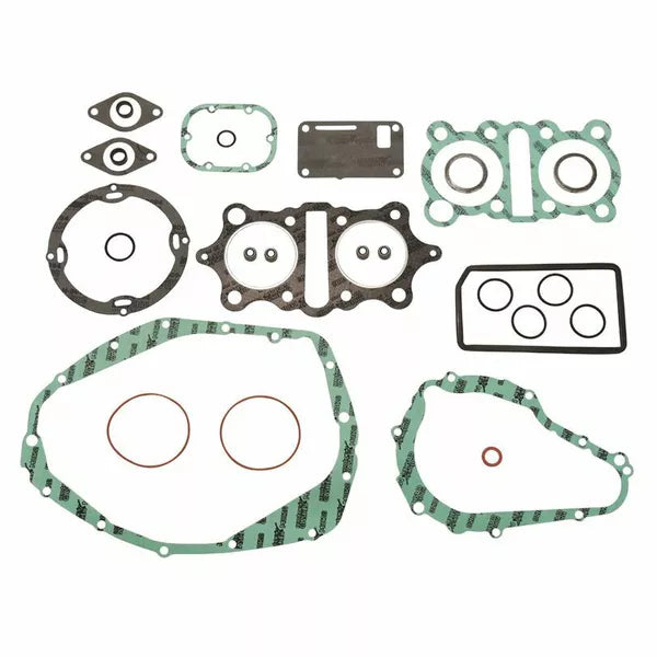 Gasket Kit Complete Yam P400485850400