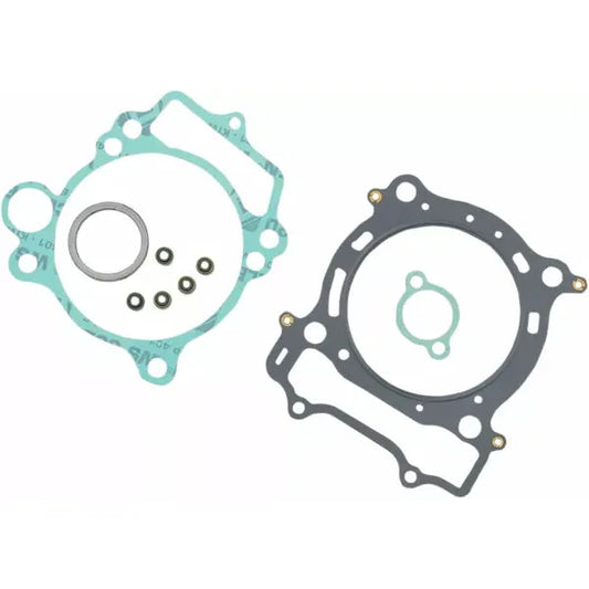 Gasket Kit Top End Yam P400485600053