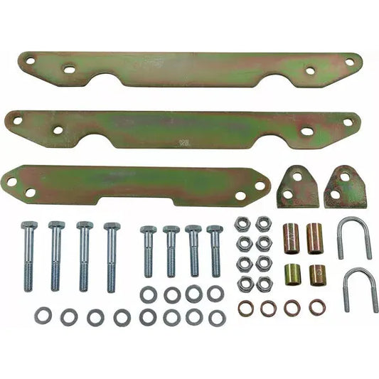 Lift Kit Mse Honda Epilk197