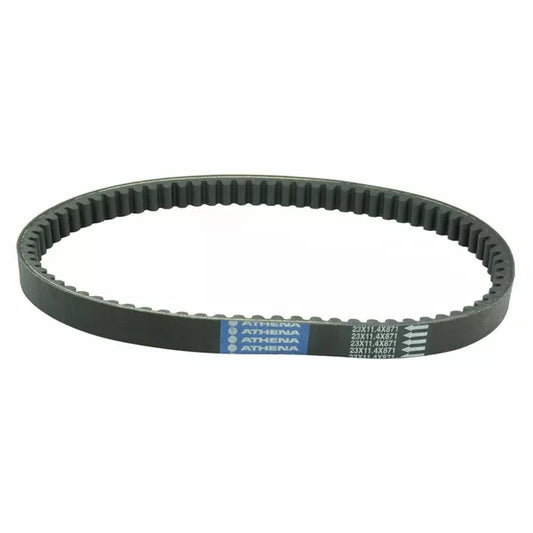 Belt Drive Standard S410000350022