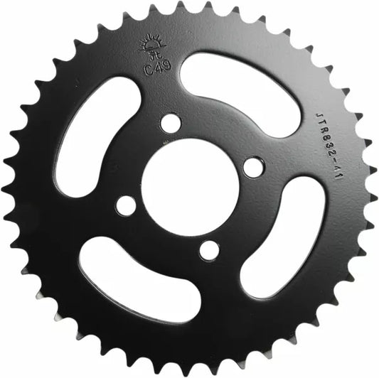 Sprocket Rear 41T 420 Jtr832.41