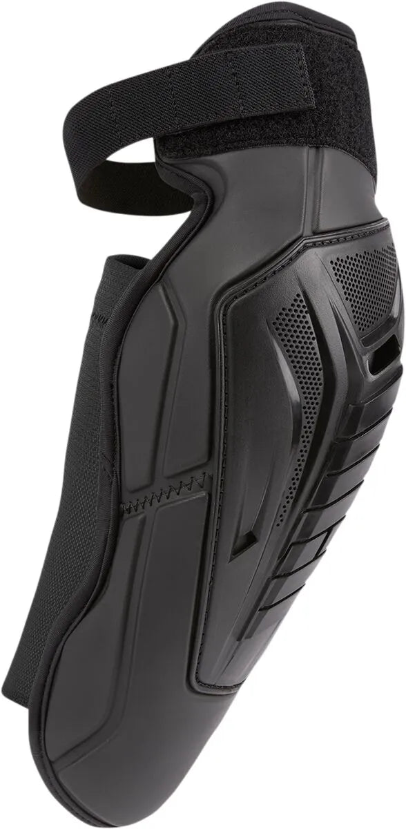 ELBOW FIELD ARMOR3 BLACK L/XL