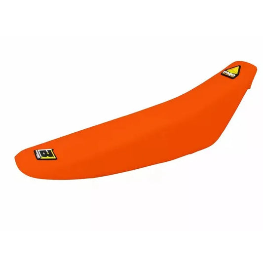 Seatcover Pyr Sx/Sxf Or 1518G/01