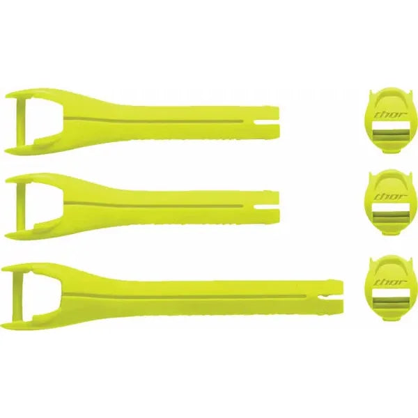 Strap Kt Bltz Yt Xr Acid