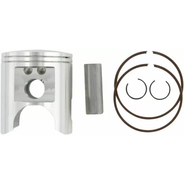 Wiseco Piston Hon 2Mm 562M06800