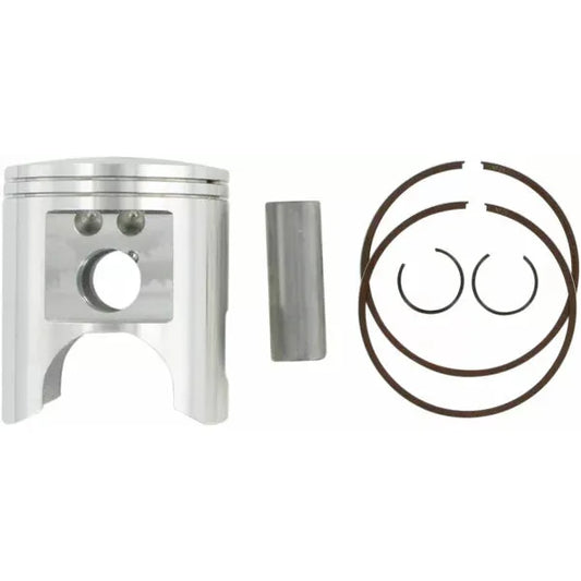 Wiseco Piston Hon 2Mm 562M06800