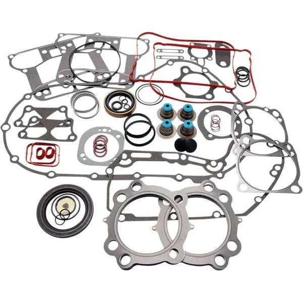Gasket Kt Comp 07 -19Xl1200