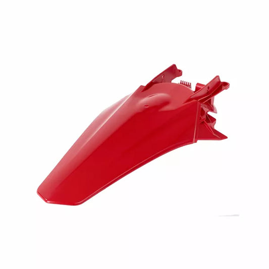 Fender Rr Ggas 21- Red 8557200004