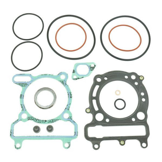 Gasket Kit Top End Yam P400485600249