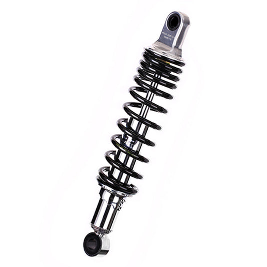 Rear Tshock Mtg/Yam Sr400 77- Rd222-320P-10-18