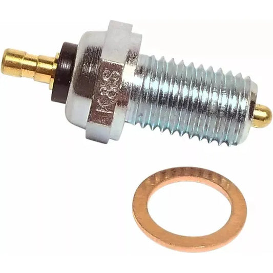 Neutral Switch - Hon 12-0072