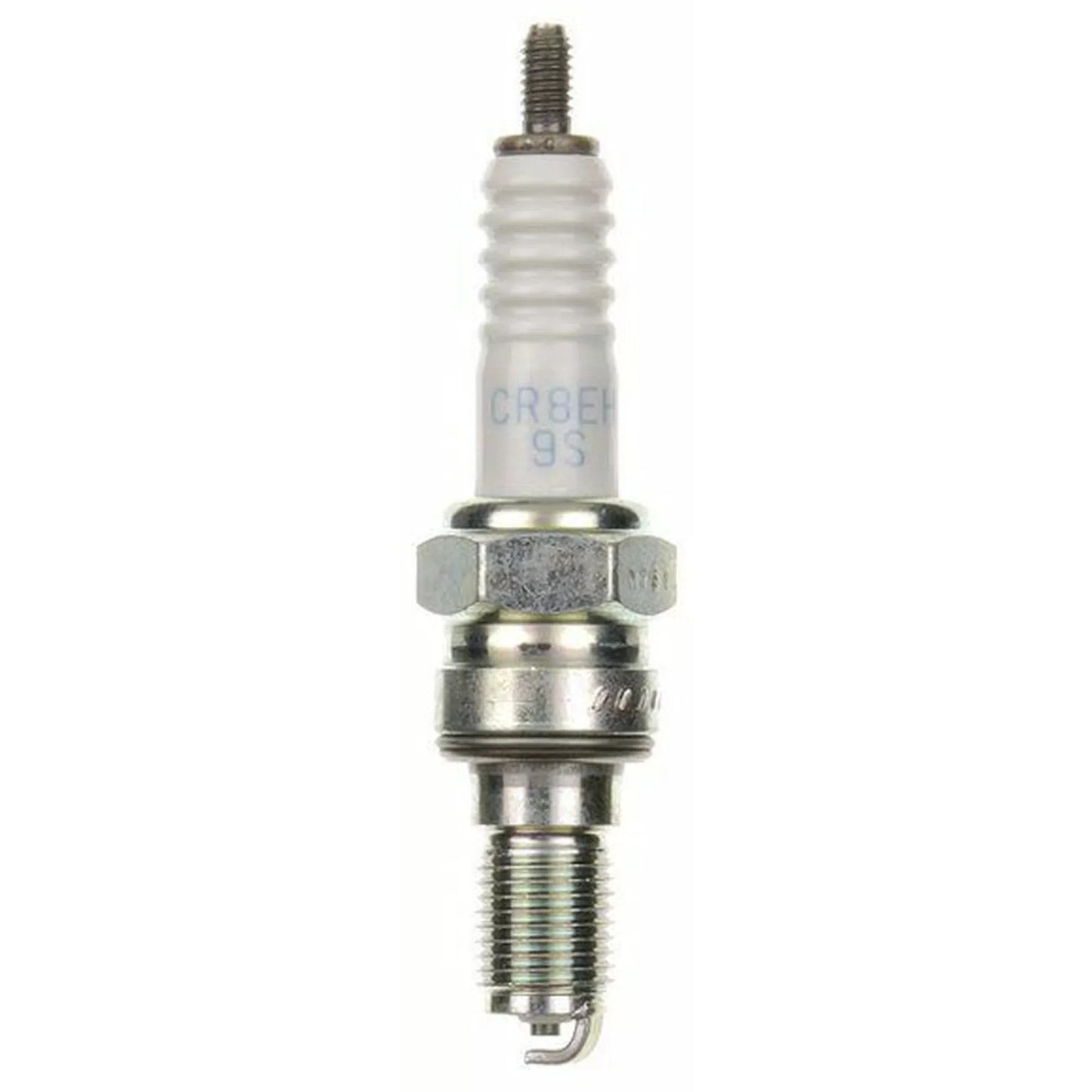 CR8EH-9S 7750 Spark Plug