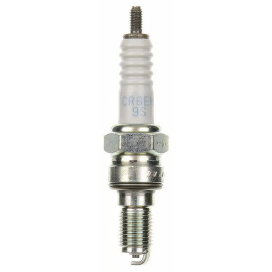 CR8EH-9S 7750 Spark Plug
