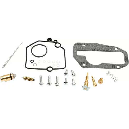 Repair Kit Carb Yam 26-1298