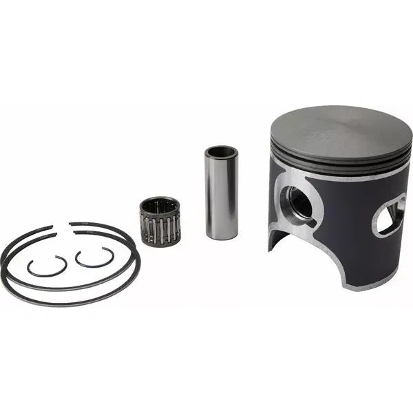 Piston Kit Cast Polaris 01.5906.000